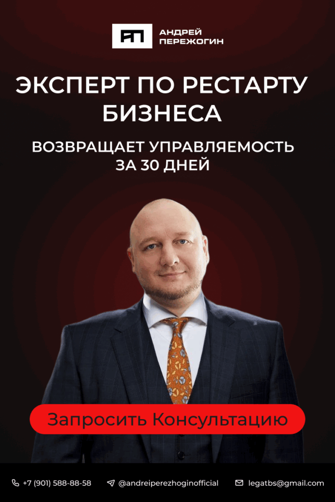 Frame 1321317874
